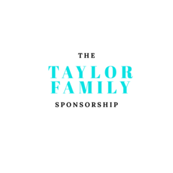 Taylor Family