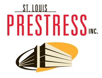 Longest Drive - St. Louis Prestress, Inc - Logo