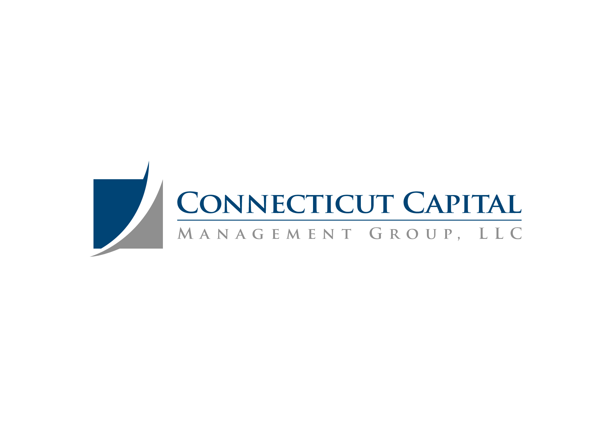 Connecticut Capital Management Group, LLC