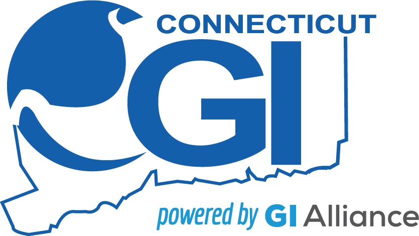 Connecticut GI powered by GI Alliance