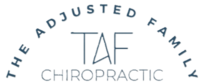 The Adjusted Family Chiropractic