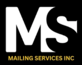 Mailing Services Inc