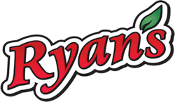 Ryan's Cider