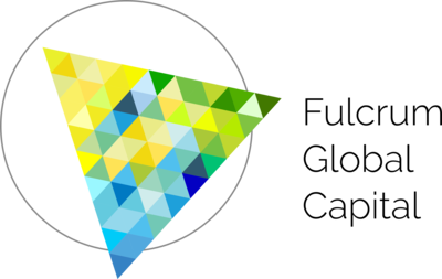 Fulcrum Global Capital