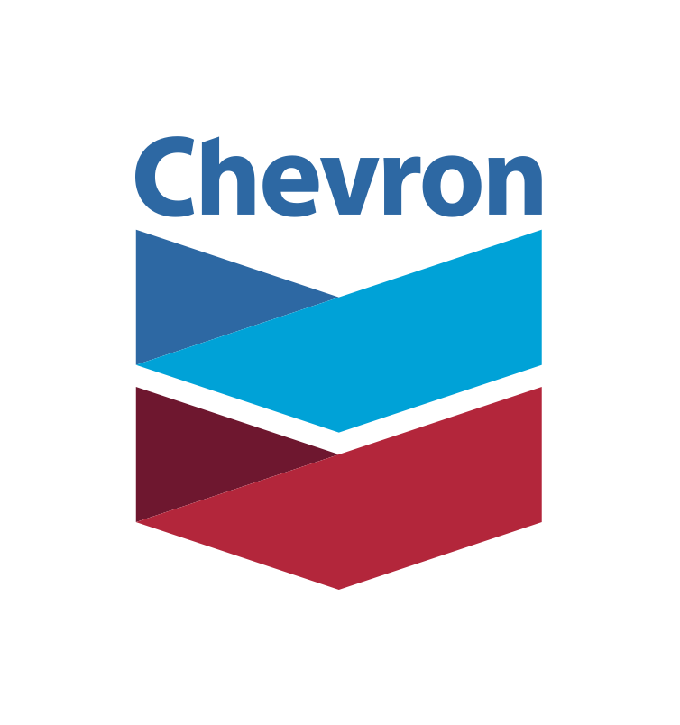 Chevron 