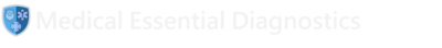 Medical Essential Diagnostics