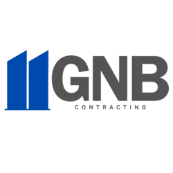 GNB Contracting