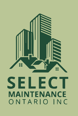 Select Maintenance Ontario Inc