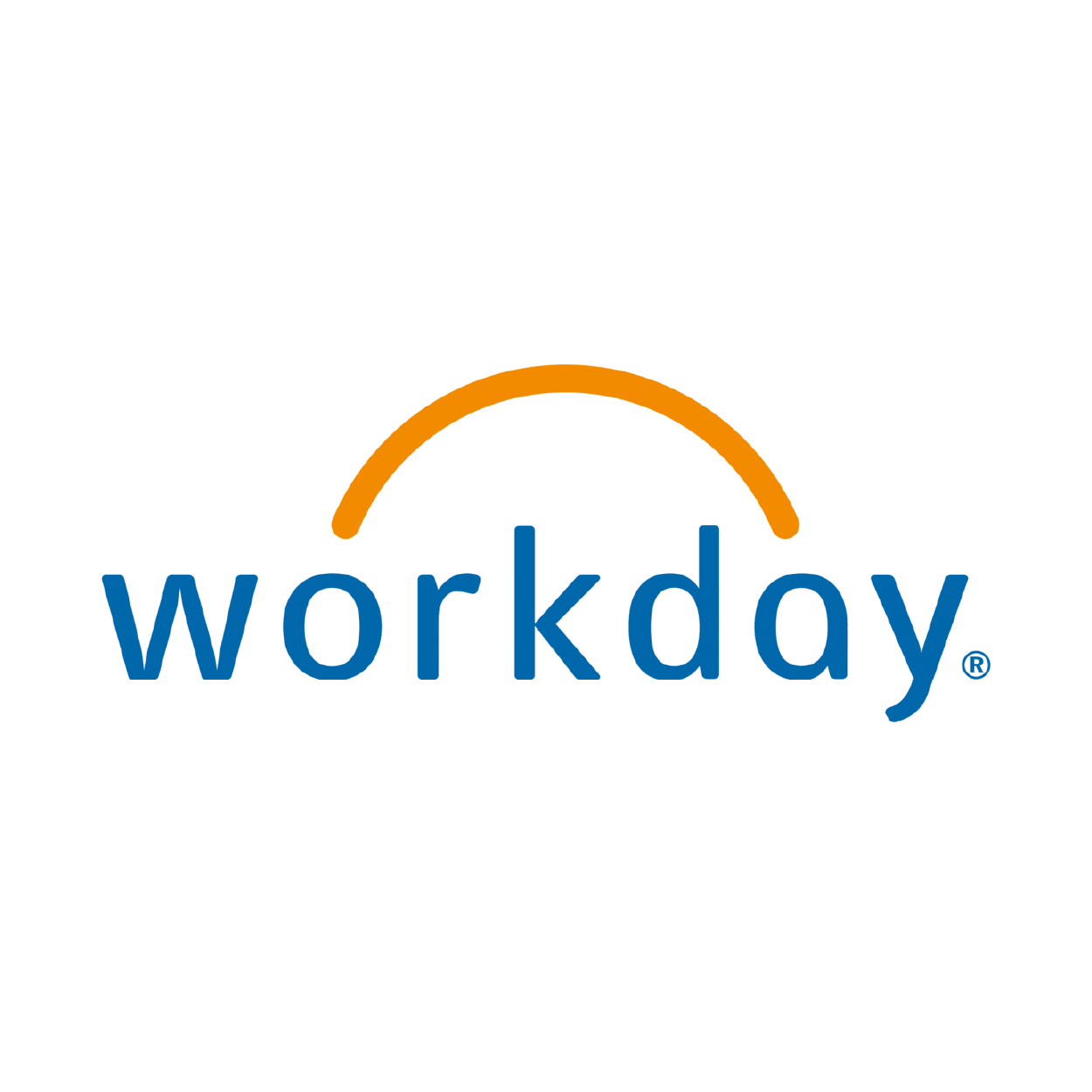 WorkDay