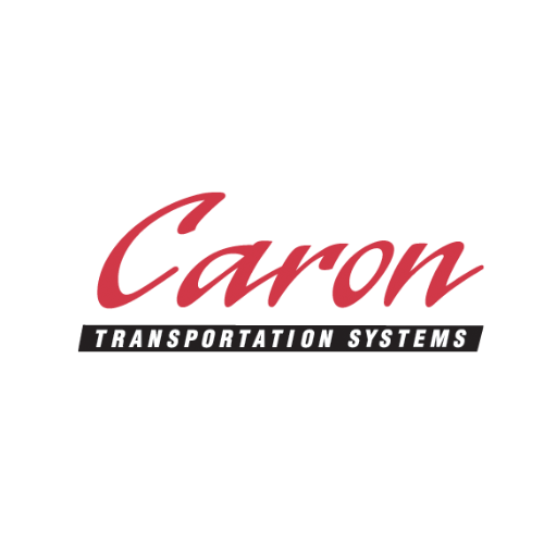 Caron Transportation Systems