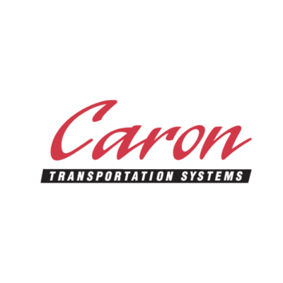 Caron Transportation Systems