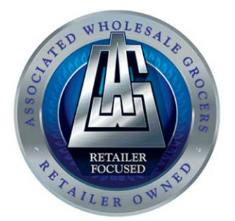 Double Eagle Sponsor - AWG - Logo