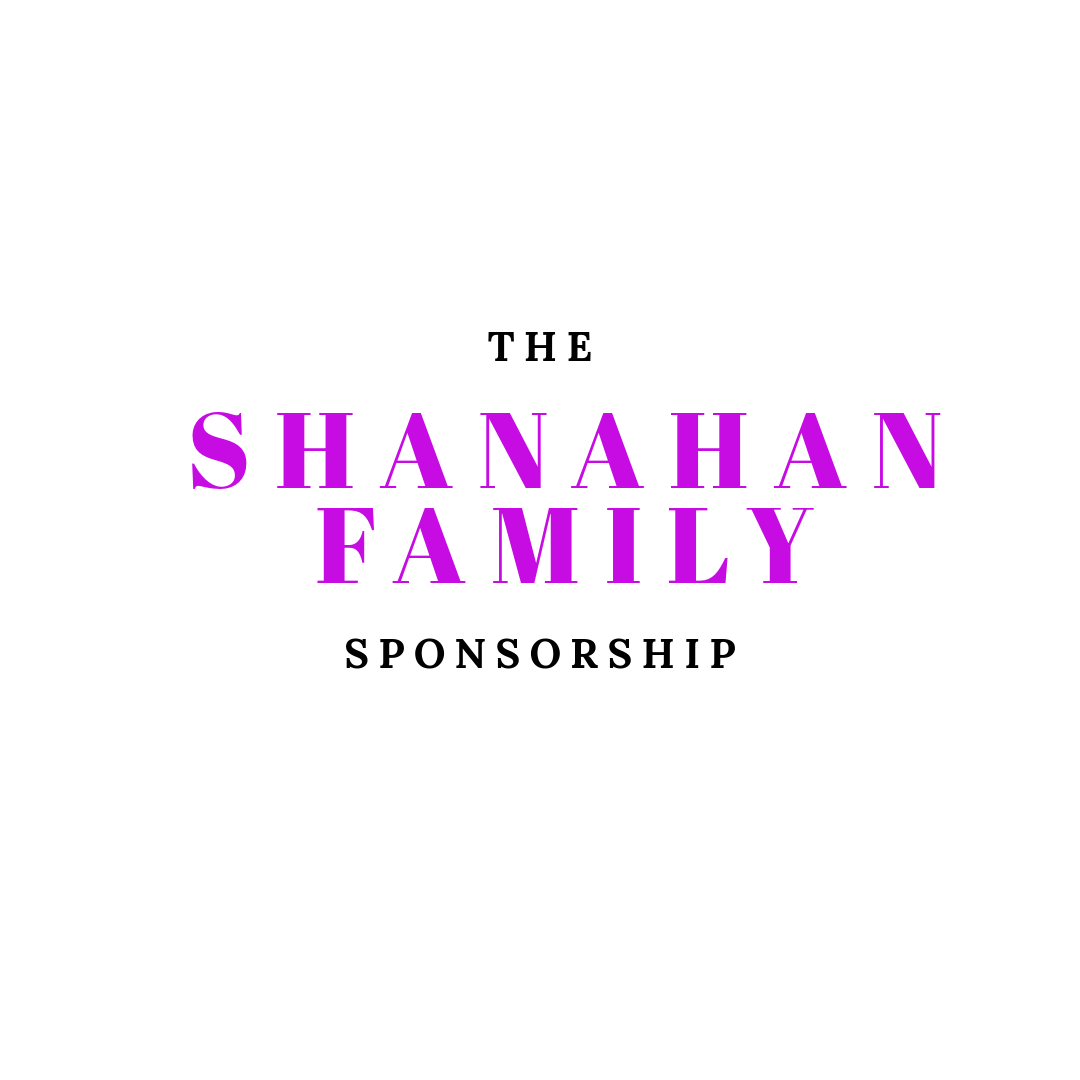 The Shanahan Family