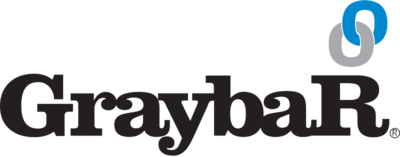 Graybar Electric