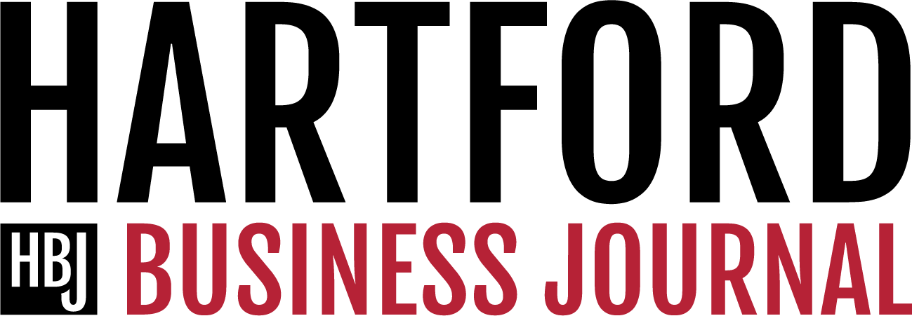 Hartford Business Journal