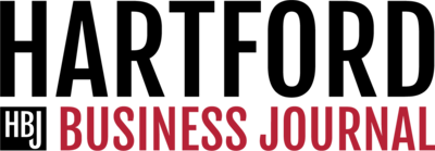 Hartford Business Journal