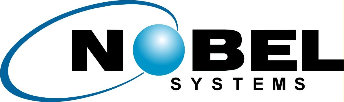 Nobel Systems Inc