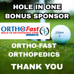 Ortho Fast Orthopedics