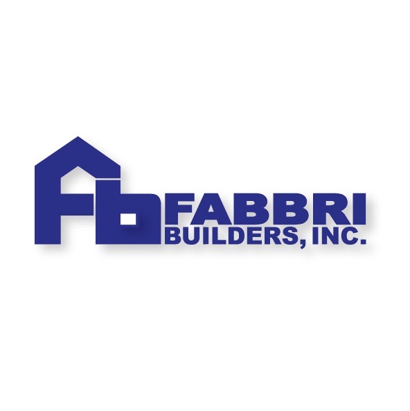 Fabbri Builders, Inc 