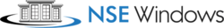 NSE Windows