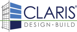 Claris Design Build