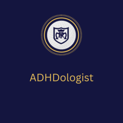 ADHDologist