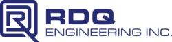 RDQ Engineering Inc.