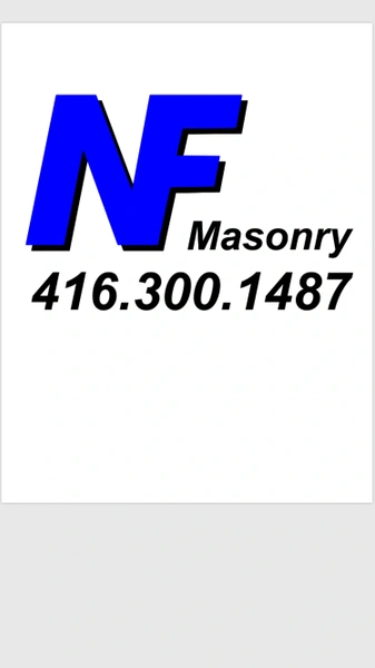 NF Masonry 