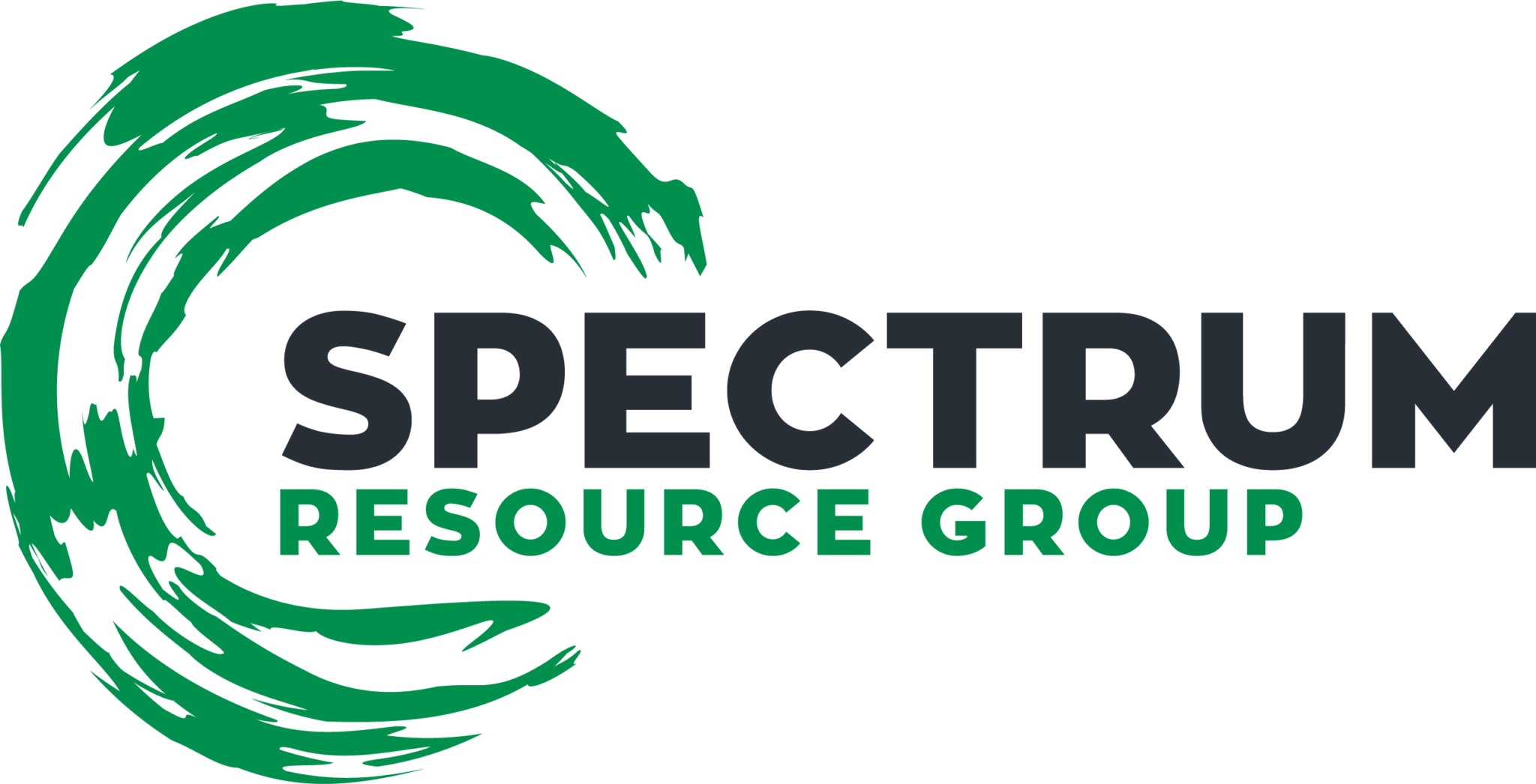 Wright Canada Holdings O/A Spectrum Resource Group