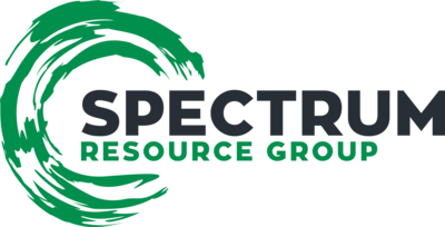 Wright Canada Holdings O/A Spectrum Resource Group