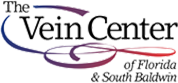 Vein Center of Florida and South Baldwin