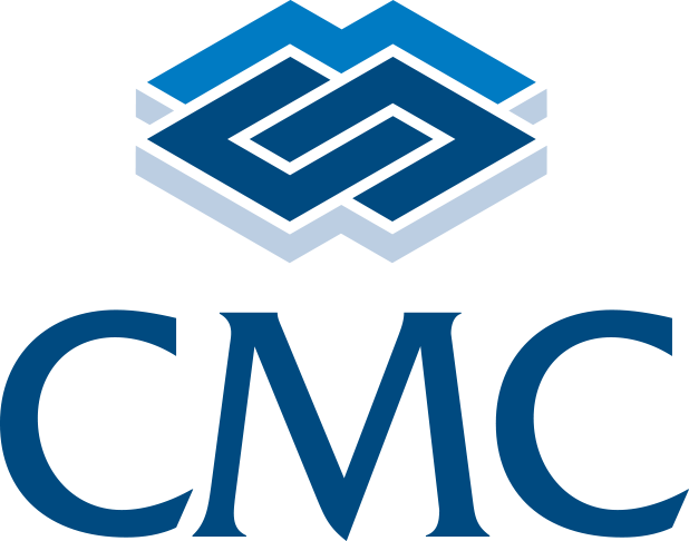 Carrier Mausoleum Constructions (CMC) & Pyrox