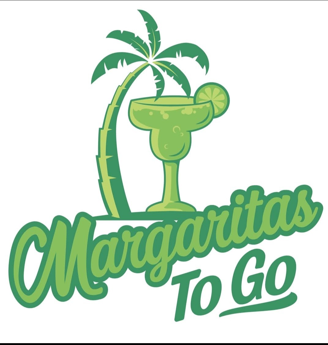 Margaritas To Go 
