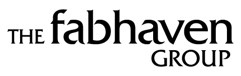 Fabhaven