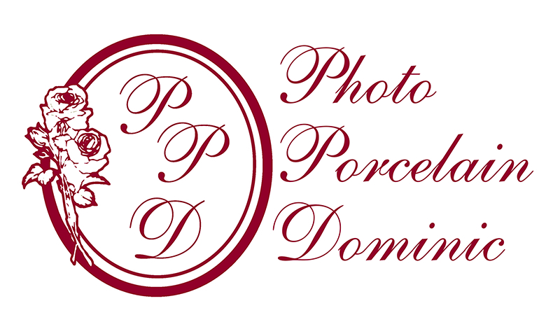 Photo Porcelain Dominic Inc.