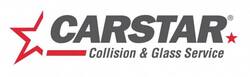 Carstar London East & West