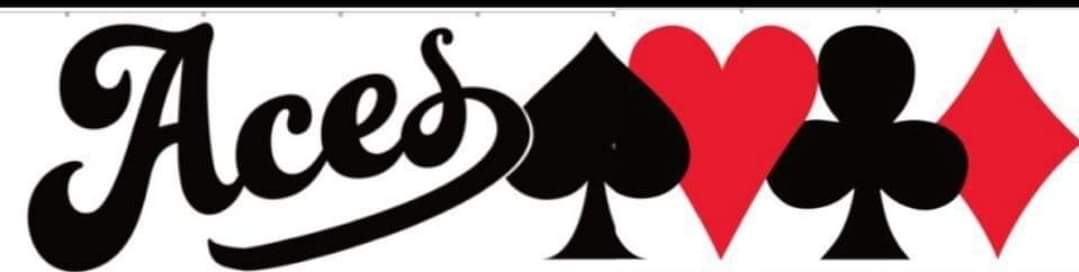 Aces Lounge and Casino