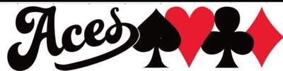 Aces Lounge and Casino