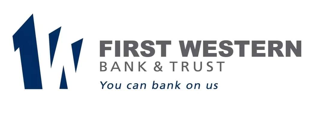 First Western Bank