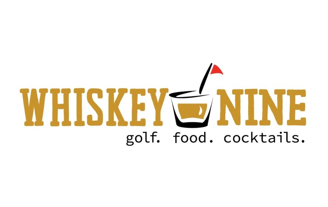 Whiskey Nine