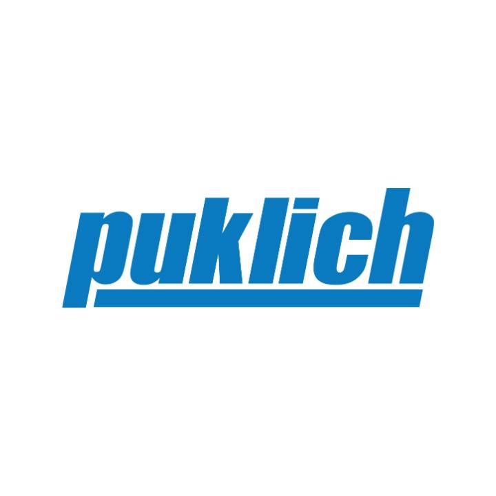 Puklich Chevrolet