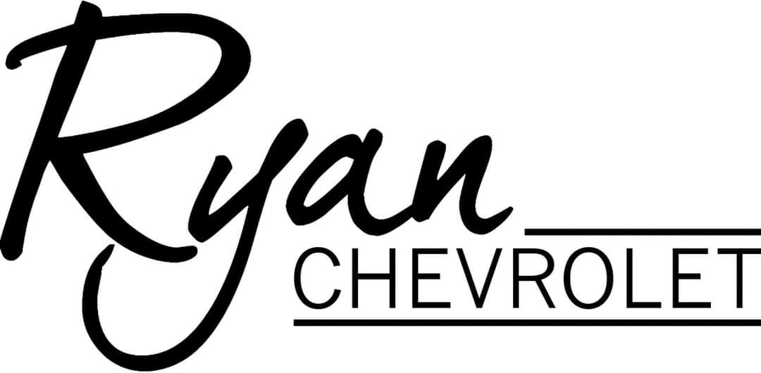 Ryan Chevrolet