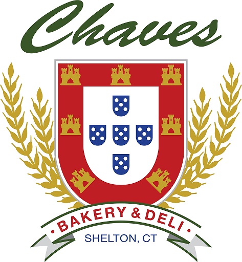 Chaves Bakery & Deli