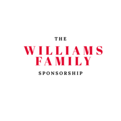 The Williams Family