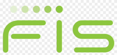 FIS Global
