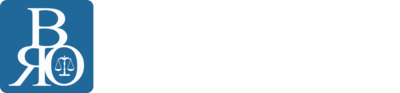 Butler Rowse-Oberle PLLC