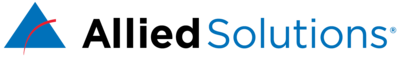 Allied Solutions