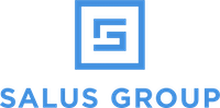 The Salus Group