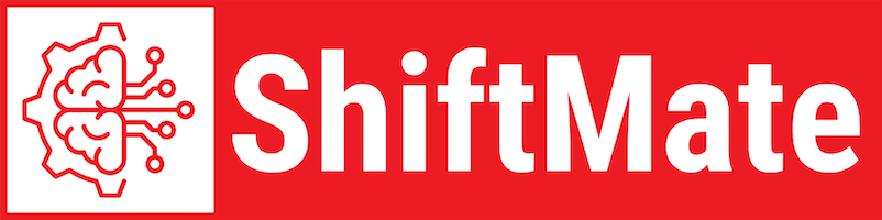 Shiftmate, Crop