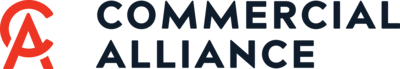Commercial Alliance